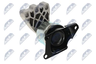 SUPORT MOTOR NTY ZPSVW064 2