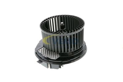 VENTILATOR HABITACLU VEMO V15031925 16