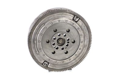 VOLANTA REMANTE 009001000035R 56