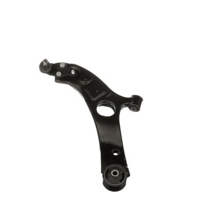 LENKER RADAUFHäNGUNG DELPHI TC3733 66