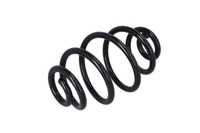 ARC SPIRAL KAMOKA 2120716 1