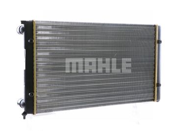 RADIATOR RACIRE MOTOR MAHLE CR366000S 26