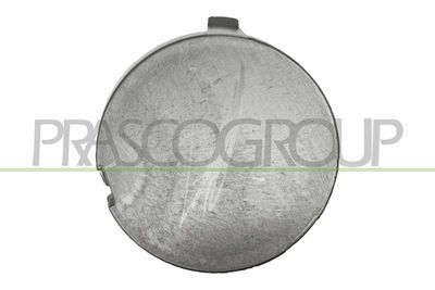 CAPAC CARLIG REMORCARE