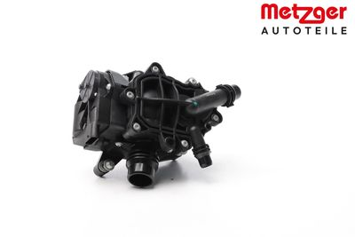 TERMOSTAT LICHID RACIRE METZGER AUTOTEILE 4006465 37