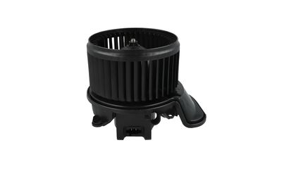 INNENRAUMGEBLäSE NRF 34050 8