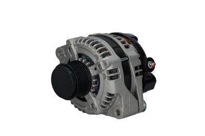 GENERATOR / ALTERNATOR VALEO 440516 6