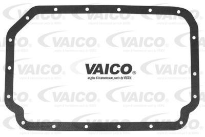VAICO V10-1319 Прокладка масляного піддону 