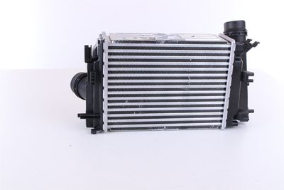 INTERCOOLER COMPRESOR NISSENS 961521 23