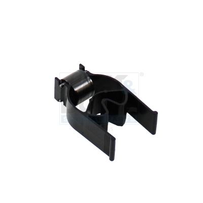 SET REPARATIE SISTEM COMMON-RAIL MEAT & DORIA 98854