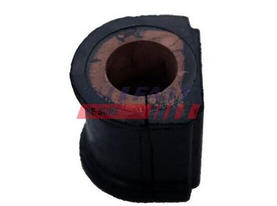 SUPORT BIELETA ANTIRULIU