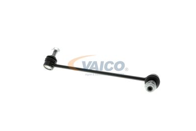 STANGE/STREBE STABILISATOR VAICO V303102 14