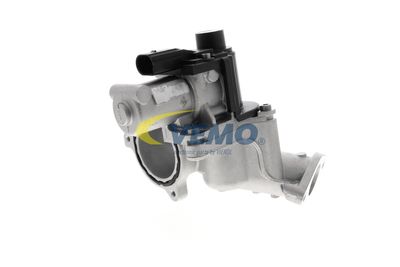 MODUL-EGR VEMO V10630134 22