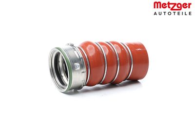 FURTUN EAR SUPRAALIMENTARE METZGER AUTOTEILE 2400956 16