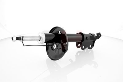 AMORTIZOR GH GH354551H 9