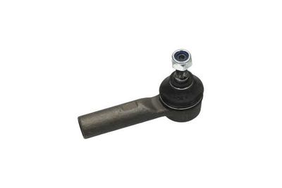 CAP DE BARA Kavo Parts STE2010 15