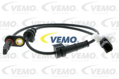 VEMO V26-72-0149 Деталь для HONDA ACCORD VIII универсал (CW) 2.4 i (CW2)