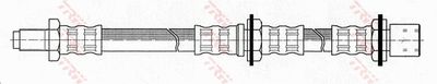 FURTUN FRANA TRW PHB145 1