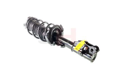 ANSAMBLU TELESCOP ARC GH GH352533C04 54