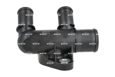 KüHLMITTELFLANSCH NRF 775077 4