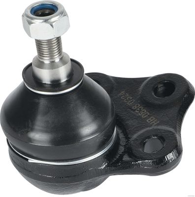 ARTICULATIE SARCINA/GHIDARE