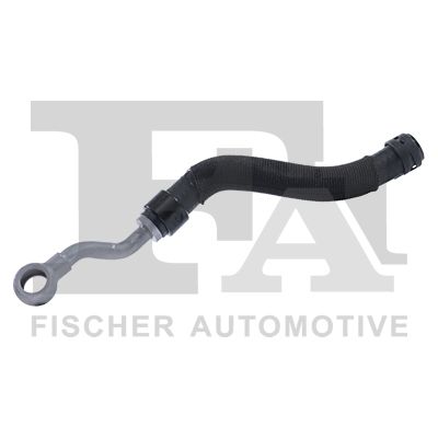 ȚEAVă LICHID DE RăCIRE TURBOCOMPRESOR