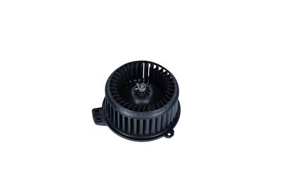 INNENRAUMGEBLäSE NRF 34490 34