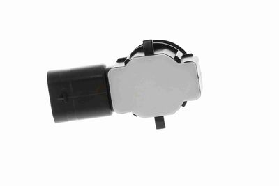 SENSOR AJUTOR PARCARE VEMO V33720291 12