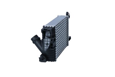 INTERCOOLER COMPRESOR NRF 30549 17