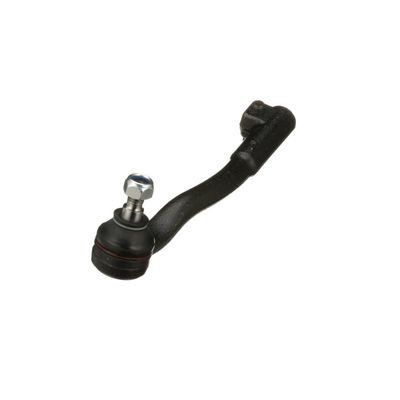 SPURSTANGENKOPF DELPHI TA1648 40