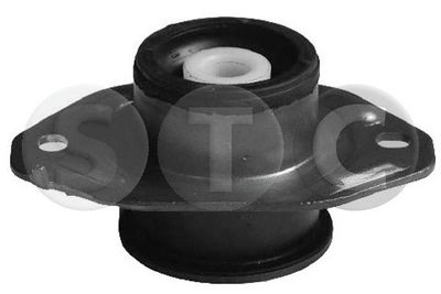 SUPORT MOTOR STC T404447