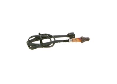 SONDA LAMBDA BOSCH 0258006693 22