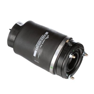 LUFTFEDER FAHRWERK Arnott A2934 66