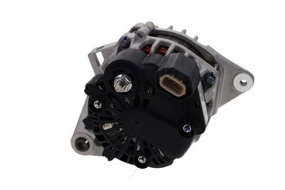 GENERATOR / ALTERNATOR BOSCH 1986A01899 15