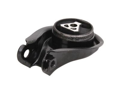 Vorschau Lagerung, Motor Ansicht 2