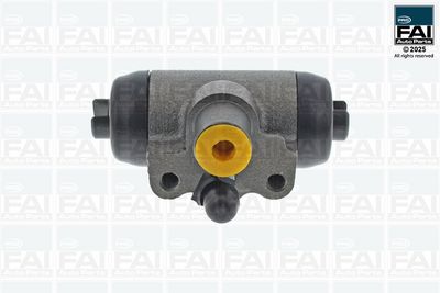 спирачно цилиндърче на колелото FAI AutoParts FPWC150