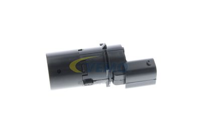 SENSOR EINPARKHILFE VEMO V25720190 59