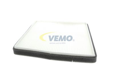 FILTER INNENRAUMLUFT VEMO V95301214 48