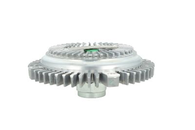 360 Grad Ansicht 27
