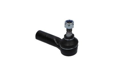 CAP DE BARA Kavo Parts STE9011 19