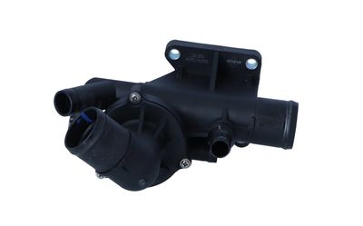 TERMOSTAT LICHID RACIRE NRF 725314 5