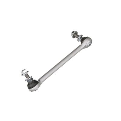 STANGE/STREBE STABILISATOR DELPHI TC7653 65
