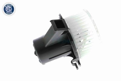 INNENRAUMGEBLäSE VEMO V30031787 8