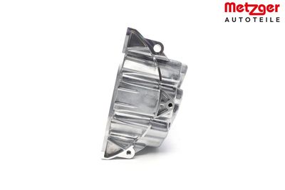 BAIE ULEI METZGER AUTOTEILE 7990132 11