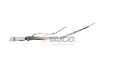 WISCHARM SCHEIBENREINIGUNG VAICO V301831 56