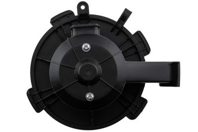 Ventilator, habitaclu MTR 13312219