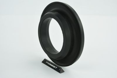 SAIBA ARC FEBEST PGSI4007RUP 9