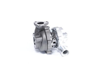 LADER AUFLADUNG BTS Turbo T914657 26