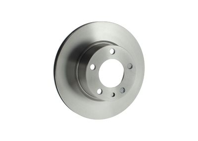 BREMSSCHEIBE BOSCH 0986478043 7