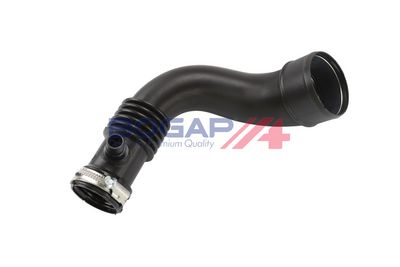 FURTUN EAR SUPRAALIMENTARE