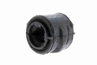 BUCSA BARA STABILIZATOARE VAICO V221057 6